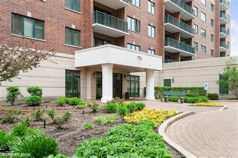 apartments des plaines|530 Apartments for Rent in Des Plaines, IL